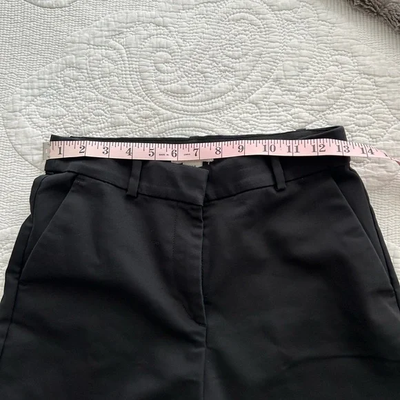 H&M | dress pants - Picture 2 of 4